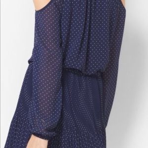 Michael Kors dress